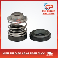 PHỚT MÁY BƠM WILO - PHỚT BƠM 156
